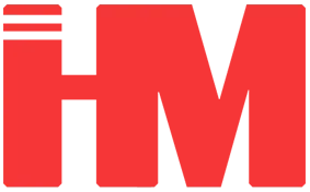 HM